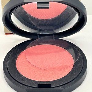 Mia Mariu Mineral Blush Bonita